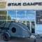Caravana Star Camper Allroad Gris 750kg0