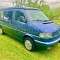 Volkswagen California 1997