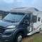 Fiat Ducato Challengers Mageo  - Challe1