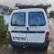 Citroen Berlingo 2007