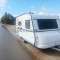 se vende caravana2