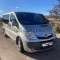 Opel Vivaro 2007