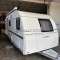 Caravana Adria 472pk