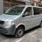 Volkswagen Transporter T5 2008