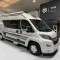 CAMPER ADRIA TWIN 600 SPT PLATINUM