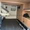 integral hymer camas gemelas 2014