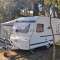 caravana caravelair antares 3750