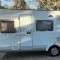 Caravana Knaus Sudwind 550