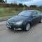 Opel Insignia 2010