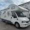FIAT - DUCATO 2.8 JTD 128CV HOME CAR6