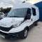 IVECO 35S16 L3H2 HI-MATIC CAMPER5