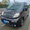 opel  - vivaro0
