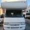 FIAT DUCATO - DETHLEFFS4