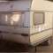 Caravana Knaus Luxus