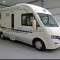 Autocaravana integral MC Louis