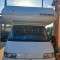 Fiat Ducato 2800 dtti 120 cv - Benimar 1