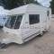 caravana4