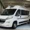 ADRIA TWIN 600 SPT FAMILY0