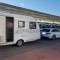 Caravana Adria 360 DK