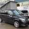 MERCEDES V 250 CDI MARCO POLO 4 MATIC1