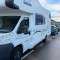 FIAT Ducato 2010