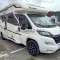 FIAT Ducato 2018