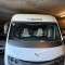 FIAT Ducato 2015
