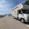 Fiat ducato weisber - Ducato 290 TD7