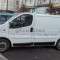 Renault Trafic 2002