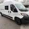 Camper Fiat Ducato 2023 - Ducato0