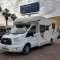 CHAUSSON 628 EB1