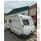 Caravana Knaus 1095 Kg