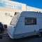 CARAVANA BURSTNER  440 TS3
