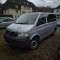 Volkswagen Transporter T5 2007
