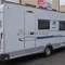 CARAVANA  KNAUS SPORT 450  KGU  4 PLAZAS2