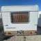 Caravana CARAVELAIR