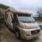 MC72 YEARLING  - Fiat ducato 2.3 130cv2