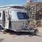 caravana Hymer ERiba .konbheut5.30