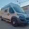 PEUGEOT BOXER L4H3 - L4H3 165cv1