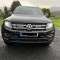 Pickup Volkswagen Amarok 2019