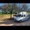 Se vende o cambia por autocaravana Volkswagen t4