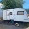Caravana <75033