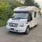 Ford transit  Liberty - Libertty1