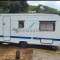 caravana6