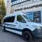 Mercedes-Benz 315 CDI 150cv chasis 4X40