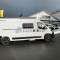 Camper Chausson V594-Ocasion-20220
