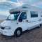 Fiat - Ducato Adriatik5