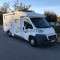 Fiat ducato  - 2.3 130 cv multijet1
