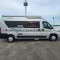 FIAT Ducato 2008 ADRIA TWIN