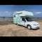 Autocaravana Camper Citroen - Berlingo 69